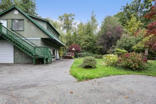 Photo 17: LT.A 23639 36A Avenue in Langley: Campbell Valley Land for sale : MLS®# R2624805
