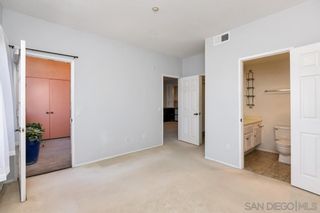 Photo 7: HILLCREST Condo for rent : 2 bedrooms : 3620 3Rd Ave #208 in San Diego