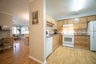 Photo 6: 318 121 W 29TH Street in North Vancouver: Upper Lonsdale Condo for sale : MLS®# R2602824