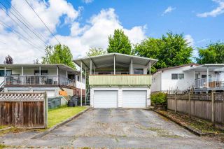 Photo 24: 5255 EARLES Street in Vancouver: Collingwood VE House for sale (Vancouver East)  : MLS®# R2590736