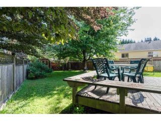 Photo 10: 9063 150A ST in Surrey: Bear Creek Green Timbers House for sale