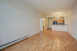 Photo 6: 210 5720 2 Street SW in Calgary: Manchester Apartment for sale : MLS®# A2029007