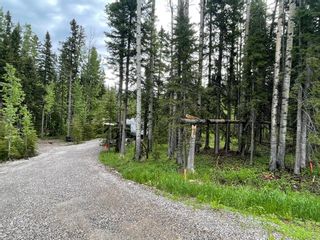 Photo 16: 108 32529 Range Road 52 Road: Rural Mountain View County Residential Land for sale : MLS®# A2032951