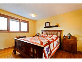 Photo 12: 5924 LEWIS Drive SW in Calgary: Lakeview House for sale : MLS®# C4040273