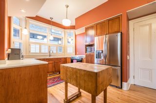 Photo 14: 1278 Queen Street in Halifax: 2-Halifax South Multi-Family for sale (Halifax-Dartmouth)  : MLS®# 202227429