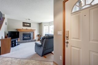 Photo 12: 169 Cramond Circle SE in Calgary: Cranston Detached for sale : MLS®# A1244787