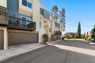 Photo 23: MISSION VALLEY Condo for sale : 3 bedrooms : 6381 Rancho Mission Rd #6 in San Diego
