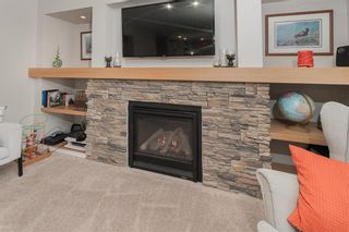 Photo 16: 87 Northern Lights Drive in Winnipeg: South Pointe Residential for sale (1R)  : MLS®# 202302159