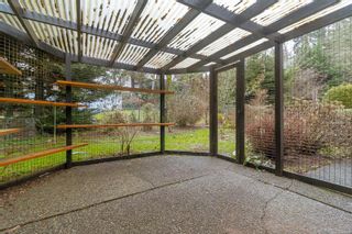 Photo 27: 881 Brentwood Hts in Central Saanich: CS Brentwood Bay House for sale : MLS®# 892319
