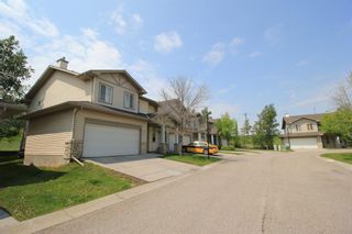 Photo 25: 62 Citadel Meadow Gardens NW in Calgary: Citadel Row/Townhouse for sale : MLS®# A1230406