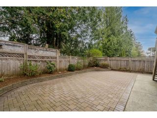Photo 33: 11621 230 B Street in Maple Ridge: East Central House for sale : MLS®# R2676232