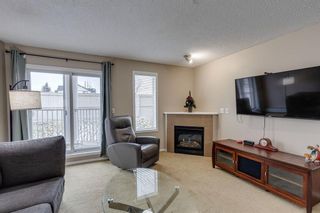 Photo 9: 5107 69 Country Village Manor NE in Calgary: Country Hills Village Apartment for sale : MLS®# A2094863