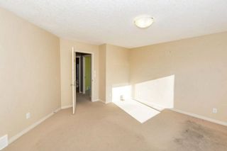 Photo 22: 436 HIDDEN CREEK Boulevard NW in Calgary: Panorama Hills House for sale : MLS®# C4161633