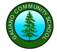 Galiano Island Community School