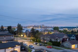 Photo 30: 463 W 14TH Street in North Vancouver: Central Lonsdale House for sale : MLS®# R2875459