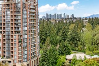Photo 19: 1403 6838 STATION HILL Drive in Burnaby: South Slope Condo for sale (Burnaby South)  : MLS®# R2774039