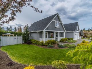 Photo 44: 1889 Champion Rd in Nanoose Bay: PQ Nanoose House for sale (Parksville/Qualicum)  : MLS®# 903508