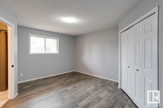 Photo 18: 18331 58 Avenue in Edmonton: Zone 20 House for sale : MLS®# E4341713