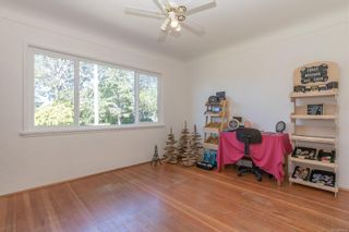 Photo 10: 3317 Doncaster Dr in Saanich: SE Cedar Hill House for sale (Saanich East)  : MLS®# 911711
