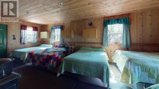 Photo 35: 79 Sheshegwaning Rd. in Silver Water, Manitoulin Island: House for sale : MLS®# 2110598
