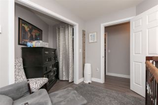 Photo 18: 106 7139 18TH Avenue in Burnaby: Edmonds BE Condo for sale in "CRYSTAL GATE" (Burnaby East)  : MLS®# R2253994