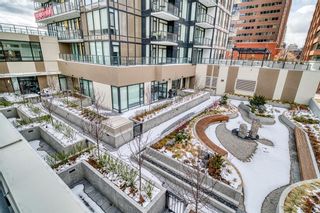 Photo 33: 1206 310 12 Avenue SW in Calgary: Beltline Apartment for sale : MLS®# A2021384