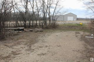 Photo 40: 56419 RR70A: Rural St. Paul County Industrial for sale or lease : MLS®# E4292187