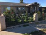 Main Photo: CLAIREMONT Townhouse for rent : 3 bedrooms : 4830 Doliva Dr. in San Diego