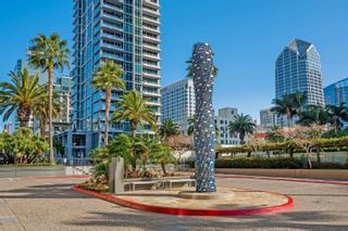 Photo 53: DOWNTOWN Condo for sale : 3 bedrooms : 1325 Pacific Hwy #1607 in San Diego