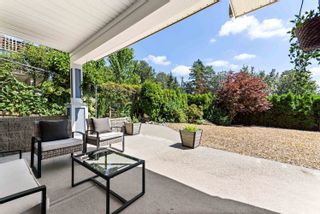 Photo 37: 36480 CARDIFF PLACE in Abbotsford: Abbotsford East House for sale : MLS®# R2714207