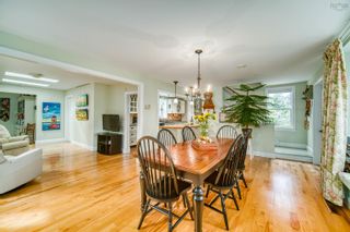 Photo 11: 295 Kennedys Road in Boutiliers Point: 40-Timberlea, Prospect, St. Marg Residential for sale (Halifax-Dartmouth)  : MLS®# 202412884