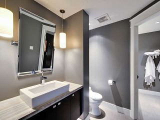 Photo 37: 3637 NICO WYND DRIVE in Surrey: Elgin Chantrell Townhouse for sale (South Surrey White Rock)  : MLS®# R2553699