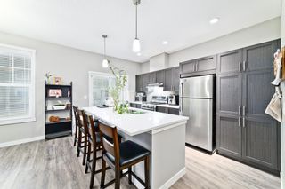Photo 11: 458 Nolan Hill Drive NW in Calgary: Nolan Hill Row/Townhouse for sale : MLS®# A1162944