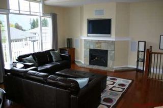 Photo 27: 1850 - 23rd Street N.E. in Salmon Arm: Lakeview Meadows House for sale : MLS®# 9223304