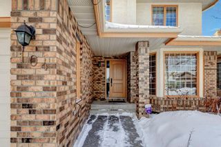 Photo 34: 104 Christie Knoll Heights SW in Calgary: Christie Park Detached for sale : MLS®# A2026373