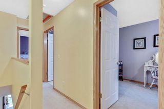 Photo 10: 7 204 Strathaven Drive: Strathmore Row/Townhouse for sale : MLS®# A1177695