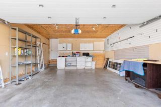 Photo 30: 222 Springs Place SE: Airdrie Detached for sale : MLS®# A2064628