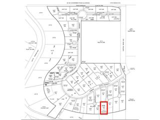 Photo 15: 30 POSTHILL Drive SW in CALGARY: The Slopes Vacant Lot for sale (Calgary)  : MLS®# C3555847