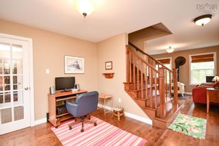 Photo 8: 251 Philip Drive in Fall River: 30-Waverley, Fall River, Oakfield Residential for sale (Halifax-Dartmouth)  : MLS®# 202125186