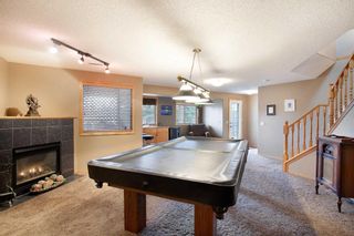 Photo 30: 217 Citadel Crest Green NW in Calgary: Citadel Detached for sale : MLS®# A2127757
