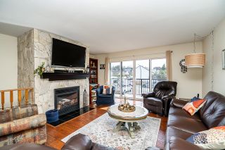 Photo 6: 20705 120B Avenue in Maple Ridge: Northwest Maple Ridge House for sale : MLS®# R2760865