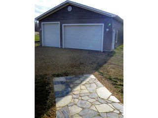 Photo 17: : House for sale (Rural Leduc County)  : MLS®# E3248885