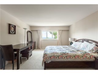 Photo 9: 875 Greenwood Rd in West Vancouver: British Properties House for sale : MLS®# V1142955