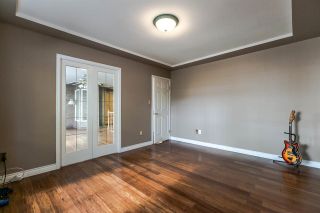 Photo 10: 111 SAPPER Street in New Westminster: Sapperton House for sale : MLS®# R2195451