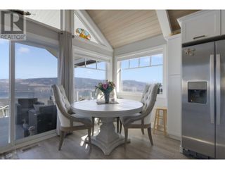 Photo 21: 6971 Terazona Drive Fintry: Okanagan Shuswap Real Estate Listing: MLS®# 10306630