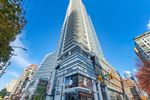 Main Photo: 2808 1289 HORNBY Street in Vancouver: Downtown VW Condo for sale (Vancouver West)  : MLS®# R2866904