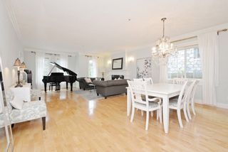 Photo 5: 3533 W 30TH Avenue in Vancouver: Dunbar House for sale in "Dunbar" (Vancouver West)  : MLS®# R2242861