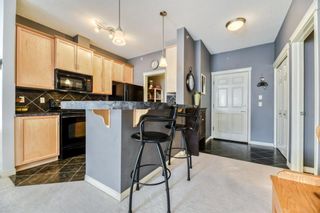 Photo 10: 308 37 Prestwick Drive SE in Calgary: McKenzie Towne Apartment for sale : MLS®# A1209987