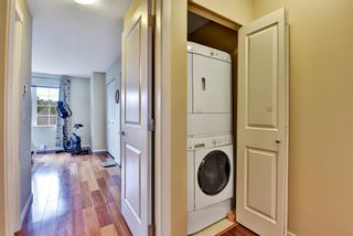 Photo 22: 87 9088 HALSTON Court in Burnaby: Government Road Townhouse for sale (Burnaby North)  : MLS®# R2625263