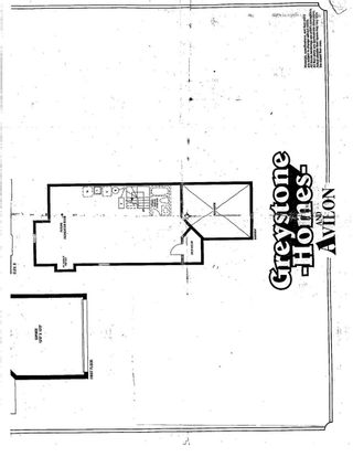 Photo 39: 1525 Otonabee Drive in Pickering: Amberlea House (2-Storey) for sale : MLS®# E5889207